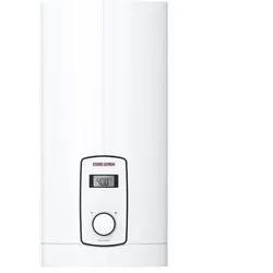 Stiebel Eltron Komfort-Durchlauferhitzer DHB-E 18 LCD 25A / 18kW/400V