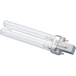 Oase Ersatzlampe UVC 7 W (57111)