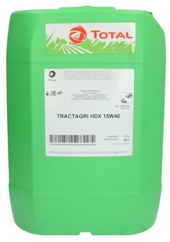 TotalEnergies 2201229 Engine oil