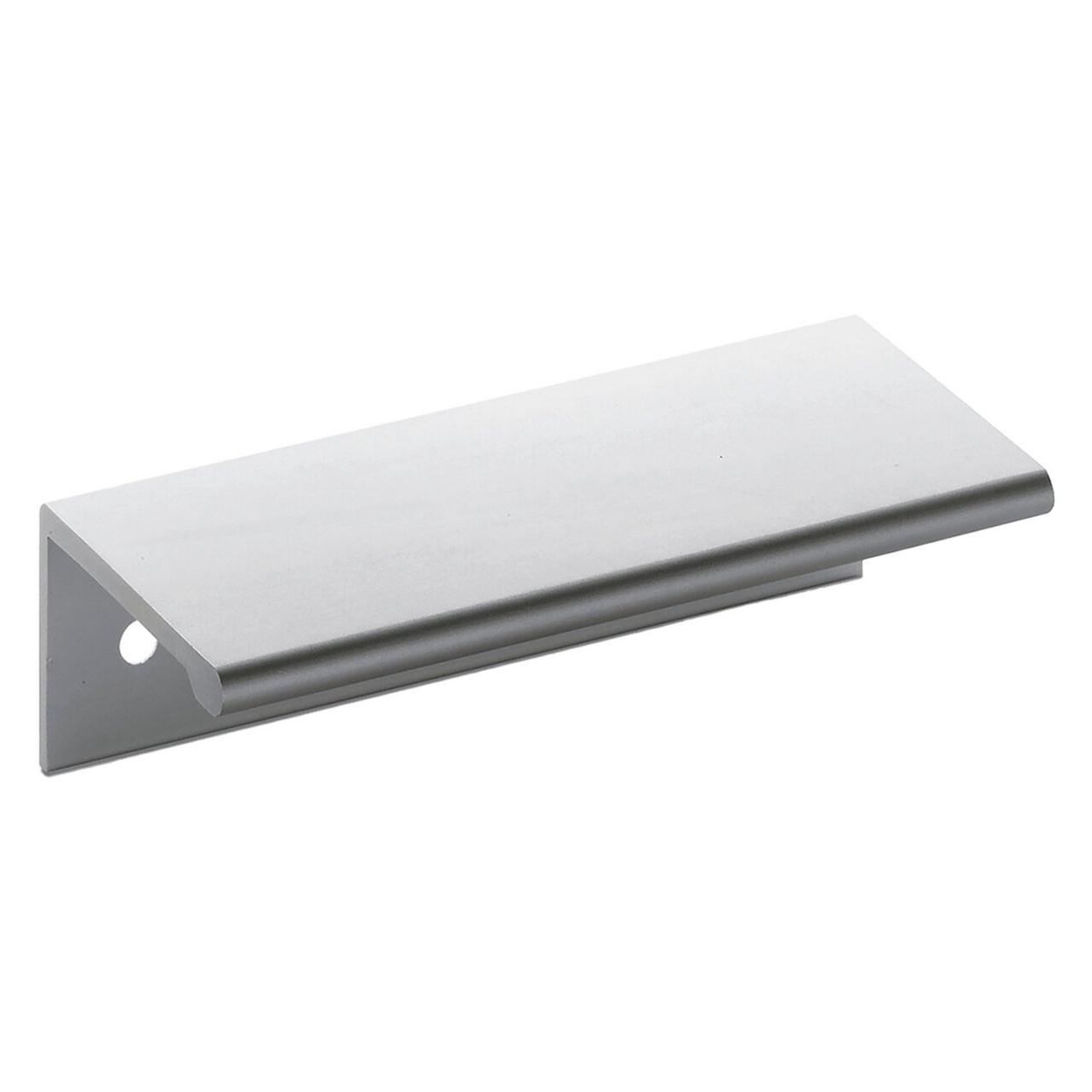 Hettich ProDecor Ticinum (907058301)
