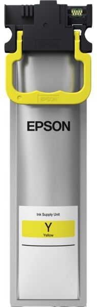 Epson C13T11D440 - Gelb - Druckerpatrone - Hohe Kapazität