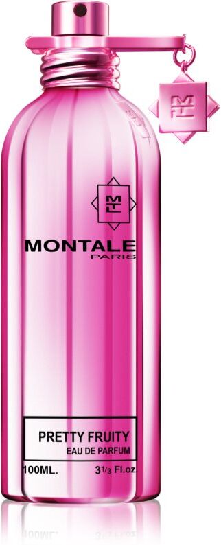 Montale Pretty Fruity EDP U 100 ml