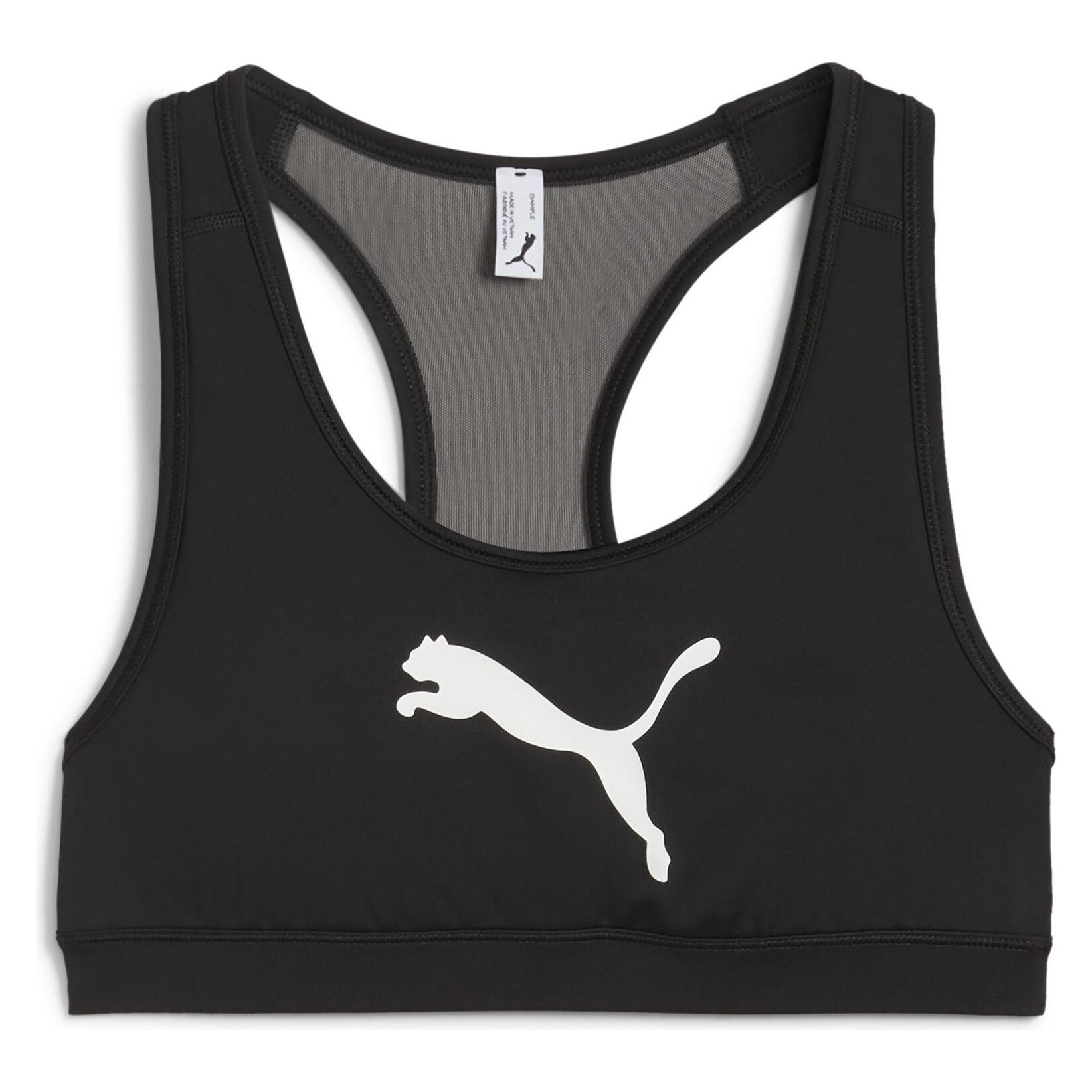 Puma 4Keeps (S) (526961)