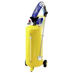 Lavor OAMJET SV50 Dampfreiniger 0.006.0008-PS