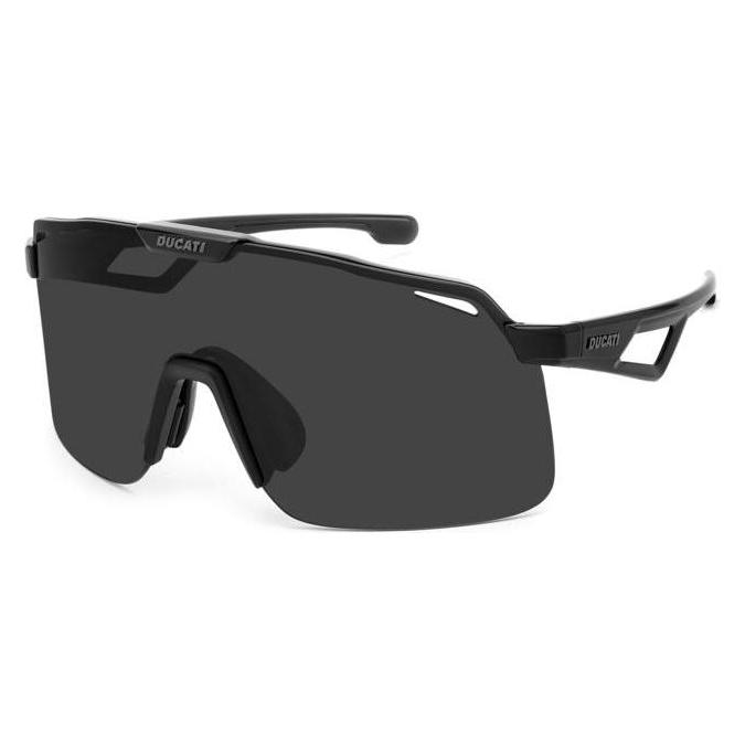 Carrera CARDUC 066/S (Black) (66134248)