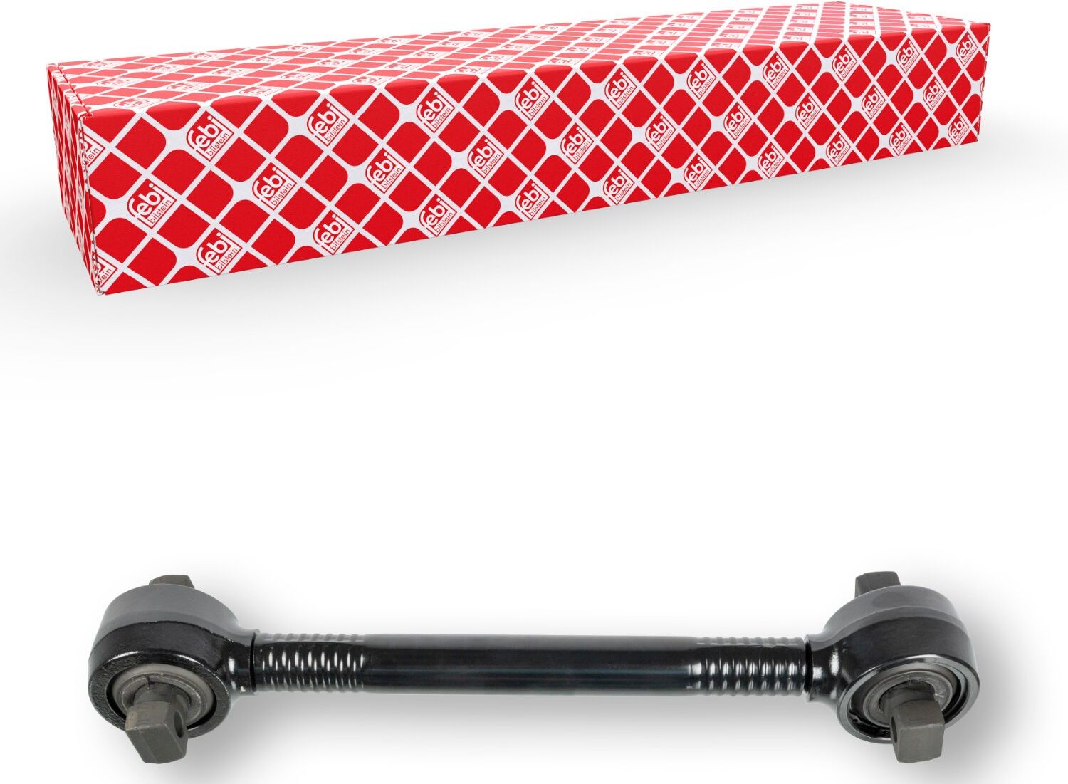 FEBI BILSTEIN 108054 Suspension arm