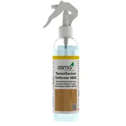 Osmo Tanninflecken Entferner 6602 0,25 L