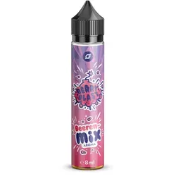 Flavorverse Berry Blast - Beerenmix Longfill Aroma
