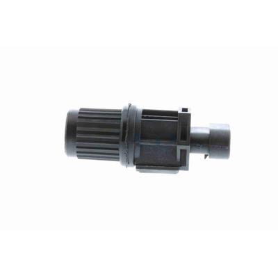 VEMO Sensor, Geschwindigkeit Q+, Erstausrüsterqualität v51720036 für CHEVROLET
