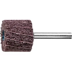 PFERD TOOLS POLINOX Vlies-Schleifstift PNZ - 44653080