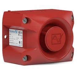 Pfannenberg Schallgeber 23310100000 PA 1 230 AC 230 V/AC 100 dB