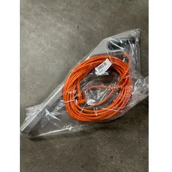 Sebo 50628SE Stiel-Sebo X komplett passend für Sebo XP10, XP20, XP30