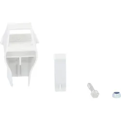Thule Halterung Spannstange S5 (hinten)