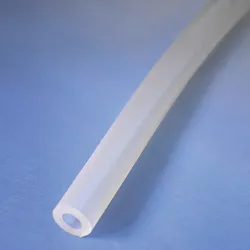 Einmal-Saugschlauch Absaugschlauch 2,1 m Ø 8 mm 50 Stück