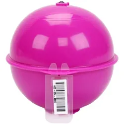 3M 1428-XR/iD GP EMS iD-Kugelmarker Violett