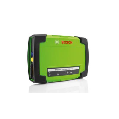 SEKURIT Diagnosemodul, Steuergerät 9207450089