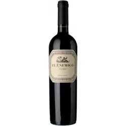 Malbec 2023 - El Enemigo