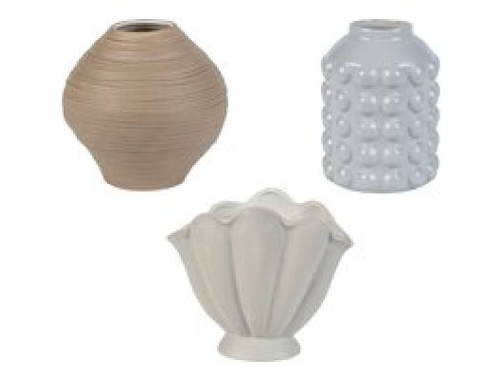 LIVARNO HOME Vase