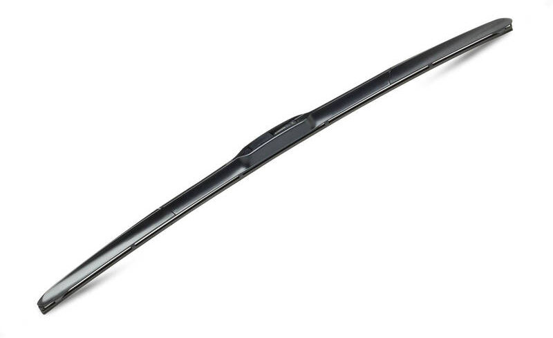 DENSO DUR-060L Wiper blade