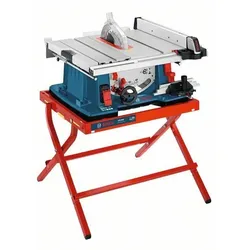 Bosch Transport- und Arbeitstisch GTA 6000 -0601B24100