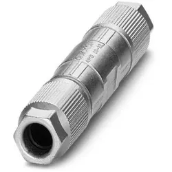 Phoenix Contact Leitungsverbinder SACC-CC-8QO SH ETH