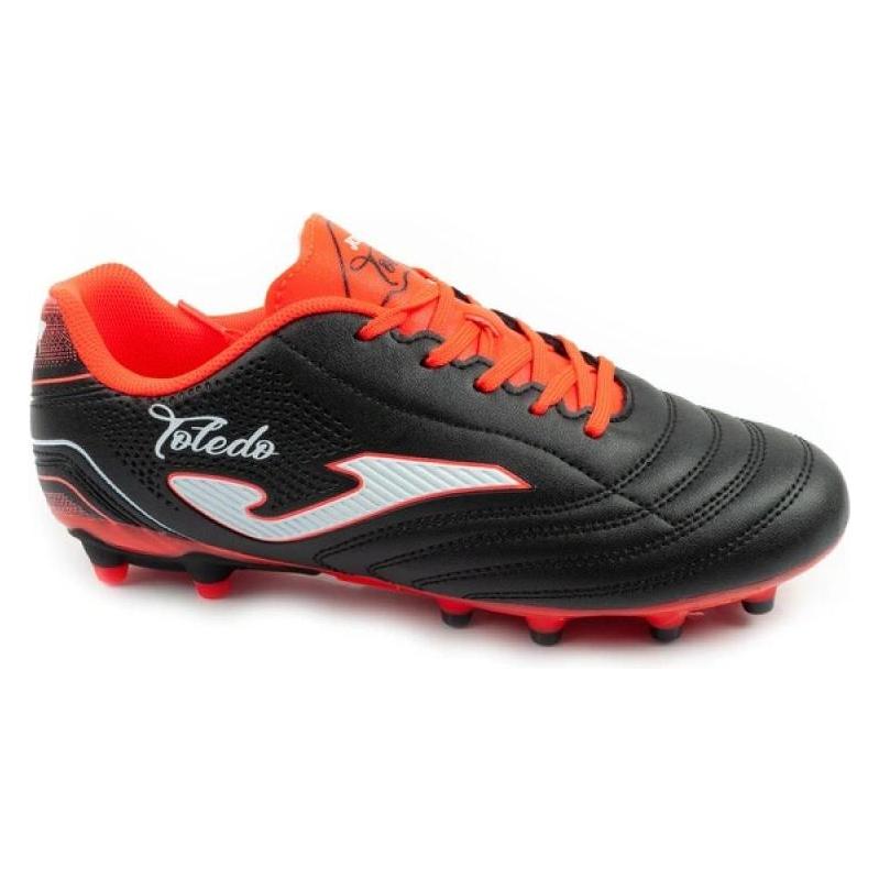 Joma Fussballschuhe - Toledo Jr 2601 Stollen (37) (TOJS2601FG)