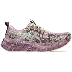 ASICS Noosa Tri 16 Laufschuhe Damen 704 - hazy lilac/dark prune 37.5