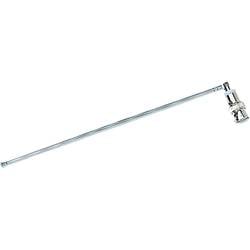 GW Instek 11TA-00100101 ATA-001 Antenne 1 St.