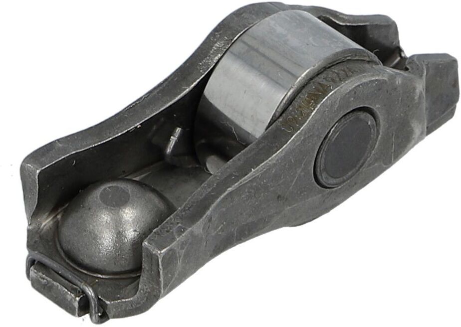 Schaeffler Ina Kipphebel, Motorsteuerung INA 422024510