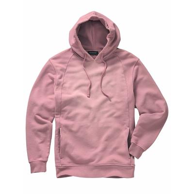 Street-Lounge-Hoodie
