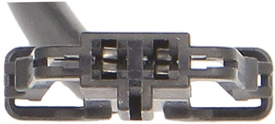 Stellelement, Tankklappe AKUSAN LCC 3480