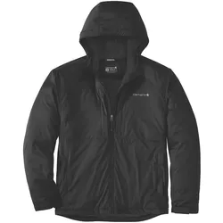 Carhartt Force Winnipeg Jacke