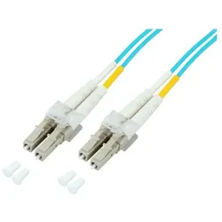 EFB Elektronik Netzwerkkabel (30 m), Netzwerkkabel