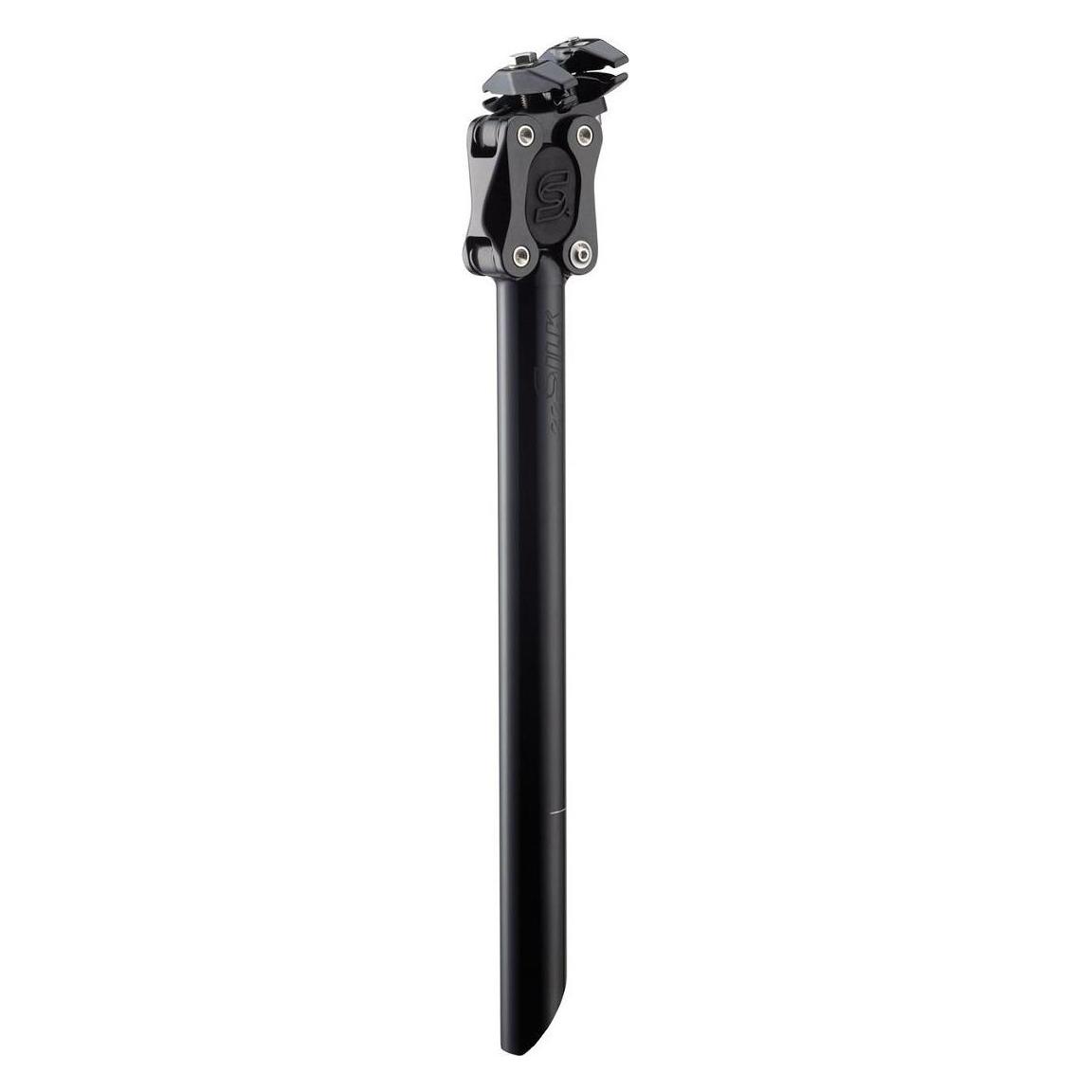 Cane Creek eeSilk+ (27.20 mm) (SP8A272)