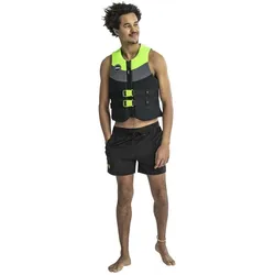 Jobe, Schwimmweste, (4XL)
