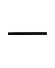 Pelikan Füllhalter Ineo Elements P6 1 St in FS Schwarz (823593)