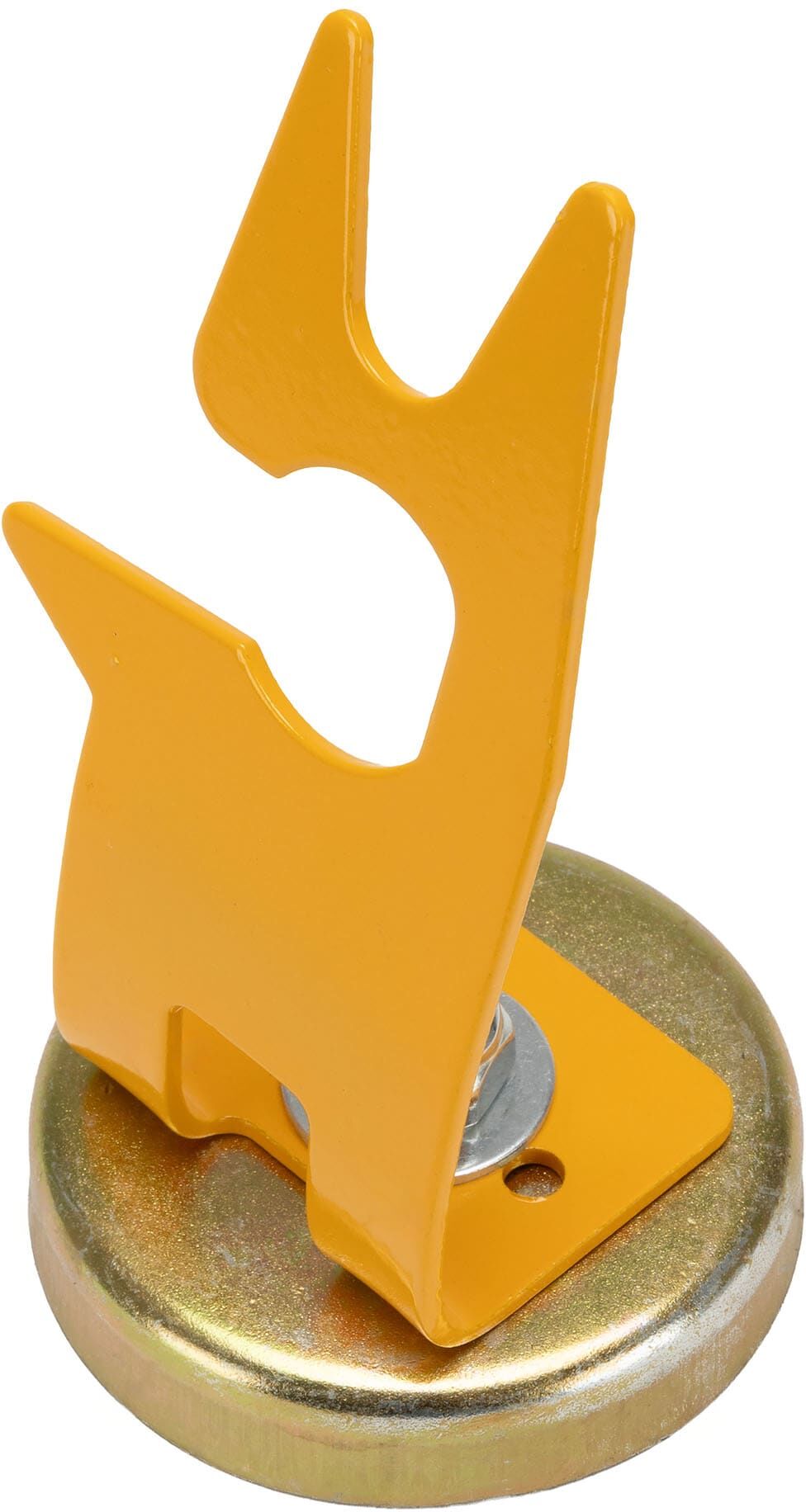PELA Magnethållare Tig