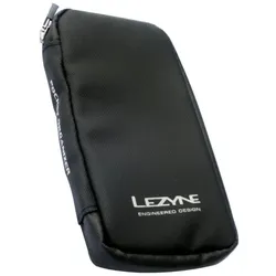 LEZYNE Tasche Pocket Organizer