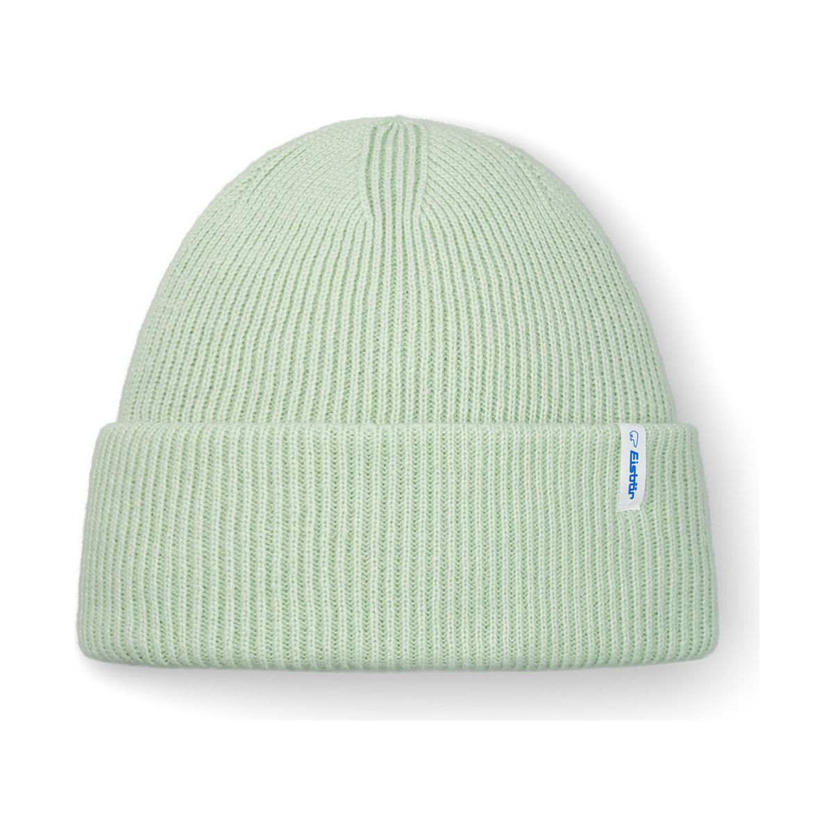 Eisbär Bjella Mütze arctic basil (672) 75054-672