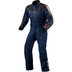 Revit Paramount GTX 1-Teiler Motorrad Textilkombi Lang XL