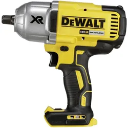 DeWalt, Bohrmaschine + Akkuschrauber, DCF899 (Schlagschrauber)