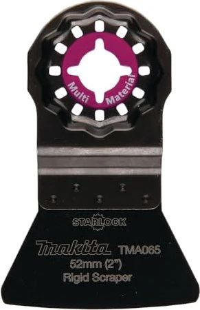Makita B-64989