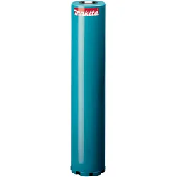 Makita Diamant-Bohrkrone Nass 91x400mm - P-09961
