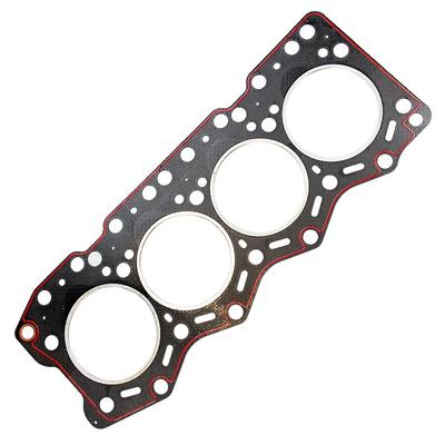 Elring Zylinderkopfdichtung [Hersteller-Nr. 986.305] für Opel, Fiat, Alfa Romeo, Renault Trucks, Renault, Vauxhall, Peugeot, Iveco
