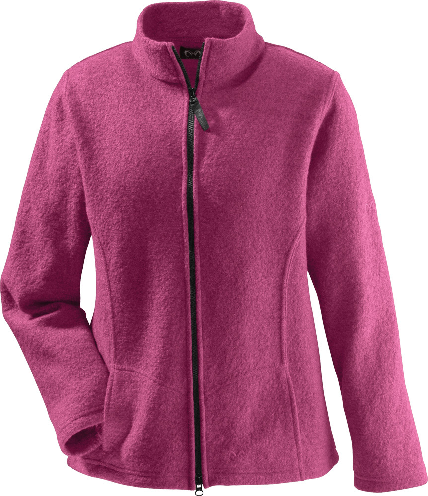 Mufflon W100 Mu-Jet candy XXXL