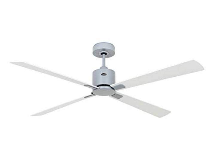 Deckenventilator Eco Concept 152 LG-WE/LG