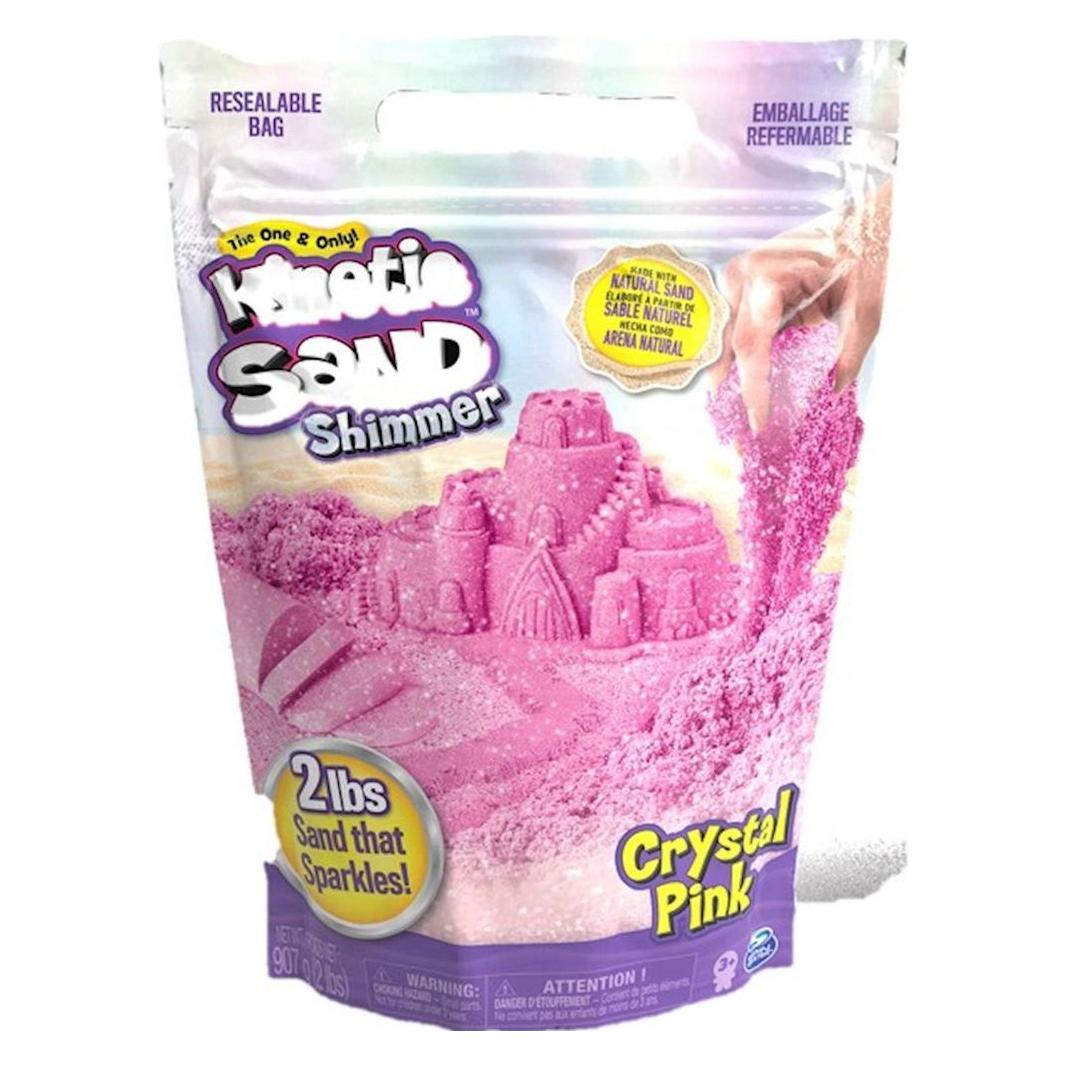 Spin Master Kinetic Sand (6060800)