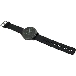 Garmin Venu 4 (45 mm, ohne SIM), Smartwatch