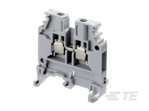 TE Connectivity 1SNA105001R2700 Steckverbinder