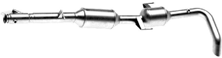 Vegaz Scr-Katalysator Rscr002 Für Opel Nissan Renault